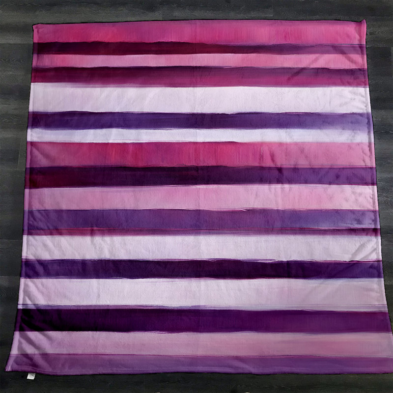 Jeté 