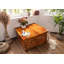 Oxford Blanket Chest-46728190