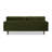 Harker 84'' Upholstered Sofa-1696642415