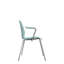 Maui Chair by Vico Magistretti-14400445-97167910