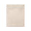 Triomphe Flat Sheet-28664421-28664429