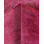 Viceroy One-of-a-Kind 6' 3" x 9' 2" Hand Knotted Area Rug