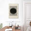 Avery Minimalist Paper-115368373