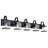 Duplantis Dimmable Vanity Light-1827191270-1827191290-1814734952