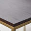 Kalyssa Frame Nesting Tables-80844339-80844343