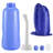 Portable Hand Held Bidet