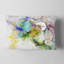 Coussin Wings of Angels-29288509-29288512-29346268