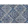 Hoban Indoor Rug