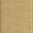 Infinity 47'' - W x 70'' H Bypass Door Semi-Frameless Shower Door with-47823692-47823693