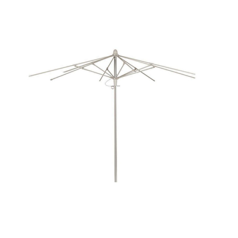 Rio Umbrella Frame Only