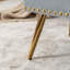 Banc de rangement-472676105-486941597
