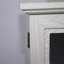 Armoire de rangement pour le salon-1230311563-1230311560