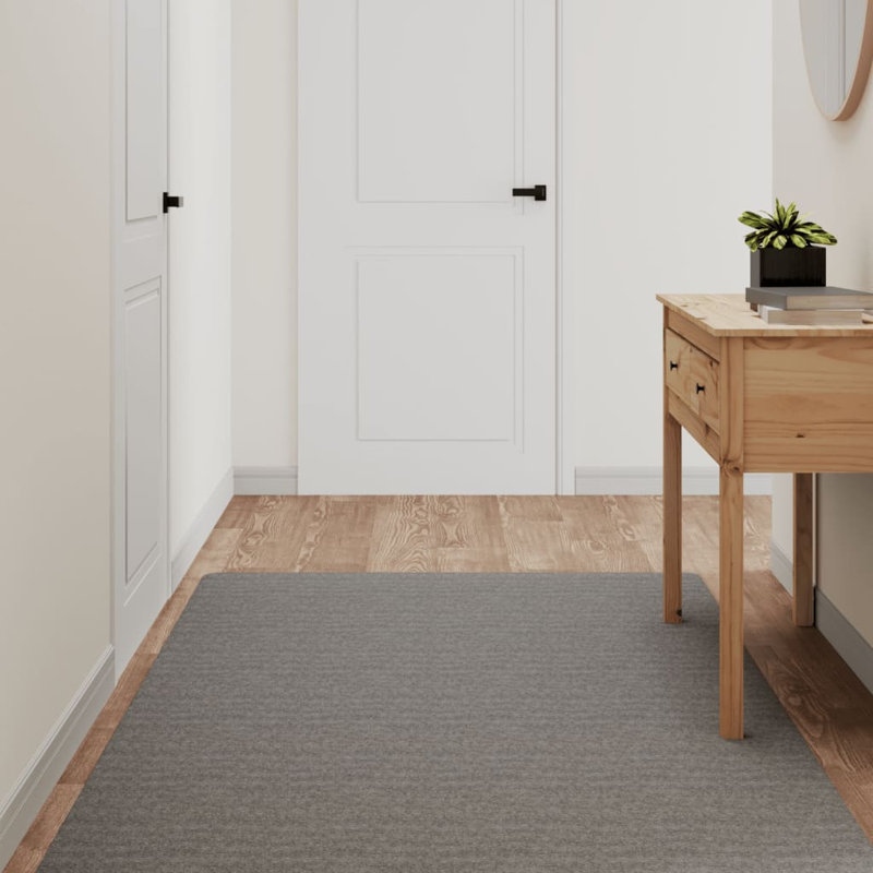 Roffe Area Rug, Rectangle 100 x 180cm