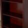 Raker Bookcase