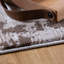 Opal Abstract Area Rug-98419171-98419174