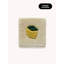 Rug Lemons-1246842292