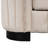 Upholstered Accent Sofa Single Sofa Chair-1706478859