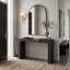 Caomhan 46.9“ Console Table-516950502