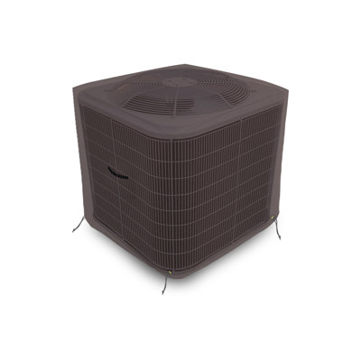 Outdoor Air Conditioner Cover