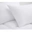 Coussin en polyester Cranleigh-83830387