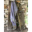 Serviette de bain 100% coton-1165200338