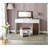 Emme Vanity