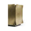 JC Modern End Table