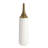 Two-Toned Vase-57972551-57972552