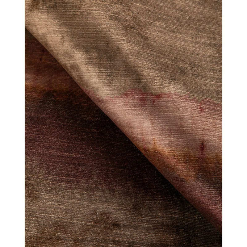 Izumo, Mulberry