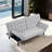 Blaine Futon Sofa-266021431