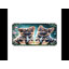 Polyester Desk Pad-206991074