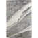 Mcduffy Hand Tufted Viscose Indoor Rug
