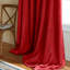 Rideau obscurcissant et isolant Phillipa -821948881-821948911