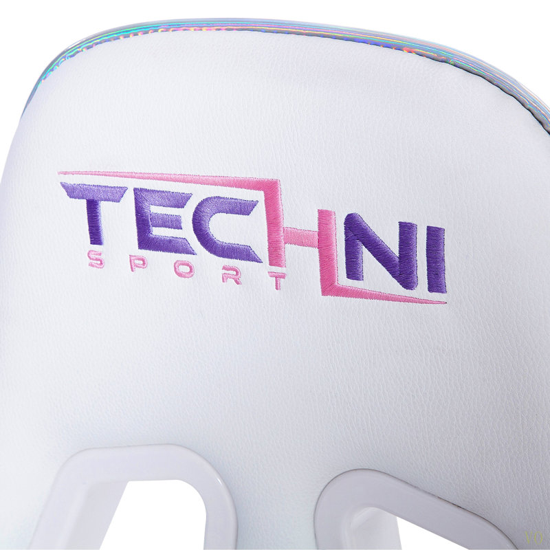 Fauteuil de jeu Techni Sport TS-42