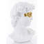 Anthonyson Figurines & Sculptures