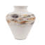 Lahar Classic  Vase, Large-1884245548