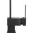 ANZZI Sabre Kitchen Faucet-31336060