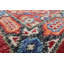 One-of-a-Kind Runner 2'7" X 15'10" Area Rug