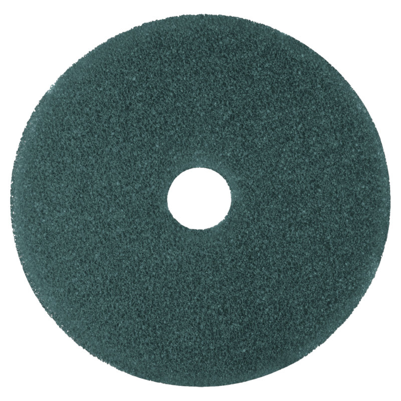 3M Cleaner Pad, 17"