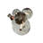 Euri Tanta 3 - Light Vintage Copper Unique / Statement Pendant
