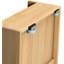 Bolinger Kids Platform-178624778-241173227