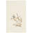 Spring Time Turkish Cotton Bath Towel-44526466