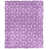 Light Violet