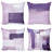 Reversible Pillow Cover-324055518-324055487