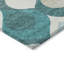Tapis Caziyah-109569966