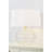 Oshawa 1 Light Table Lamp