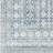 Dickison Geometric Indoor Rug-138724662