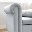 Fauteuil Kassidee-1387661873