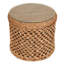 Table de bout Dorsay