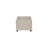 Ducote Upholstered Club Chair-27432247